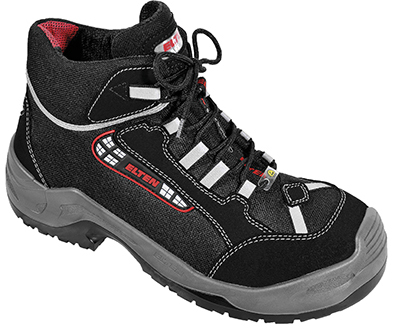 [235001] Elten Sander AL 768551 S3 (38)