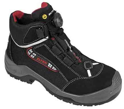 [235012] Elten Sander BOA 768531 S3 (38)