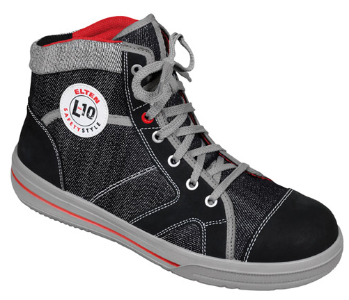 [235232] Elten Sensation Mid 76106 S2 (37)