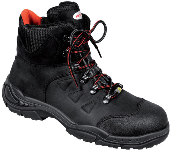 [235412] Elten Till Mid 761191 S3 (36)