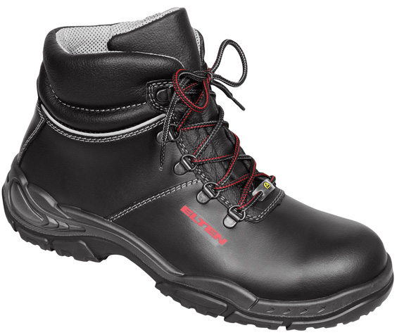 [235445] Elten Toby Mid 76061 S3 (39)