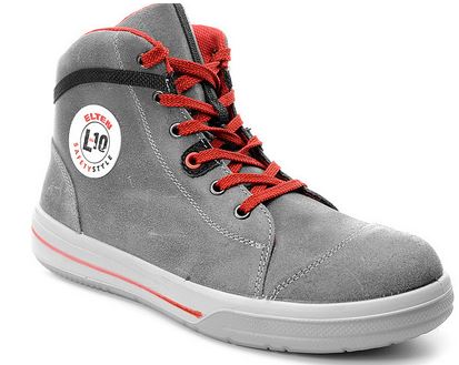 [235528] Elten Vintage Mid 761071 S3 (37)