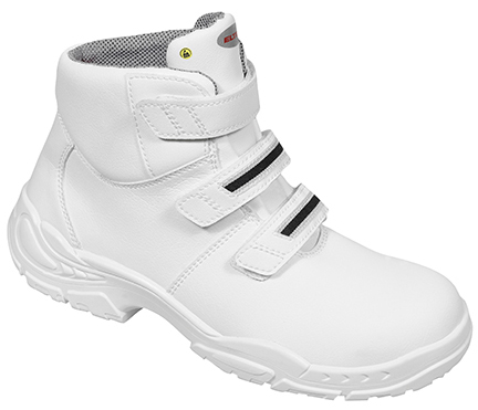 [235613] Elten White Strap Mid 760171 S3 (39)