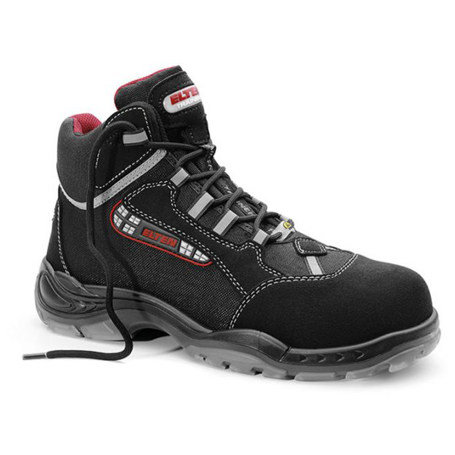 [926780] Elten Sander Mid 76872 S2 (35)