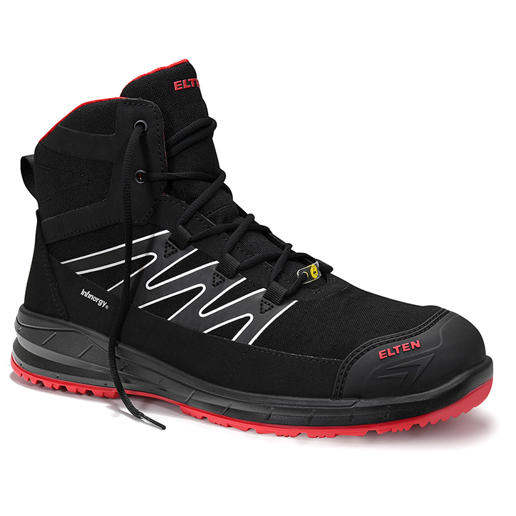 [659521] Elten Marten Mid 768131 S3 (35)