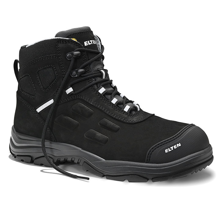 Elten Daniel Pro Mid 1767901 S3 Typ 1
