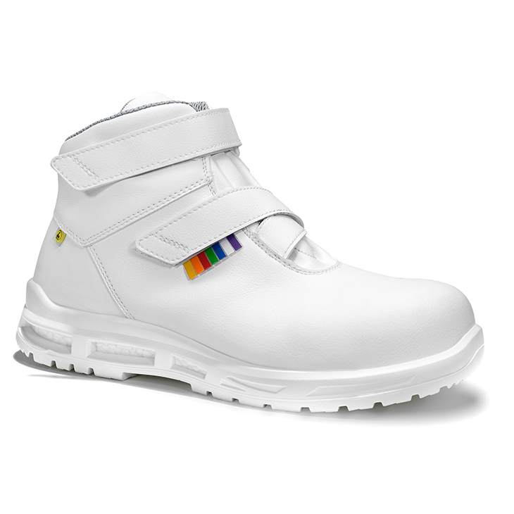 [662025] Elten Brayden XXTM Strap Mid 760531 S3S (36)