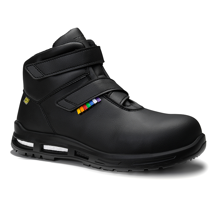 [662051] Elten Brayden XXTM Strap Mid 760521 S3 (36)