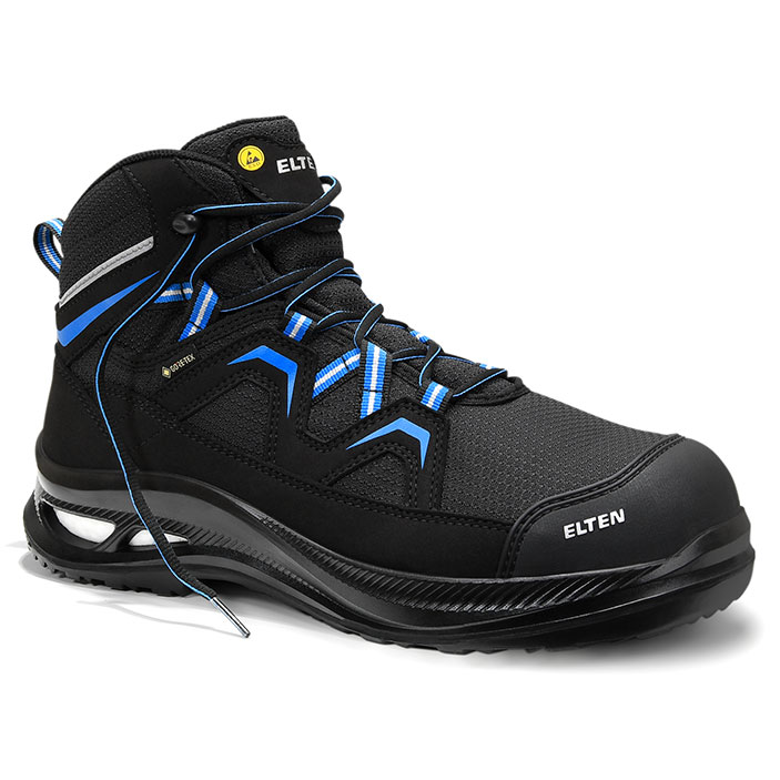 [659439] Elten Fry Mid 768761 S3 (39)
