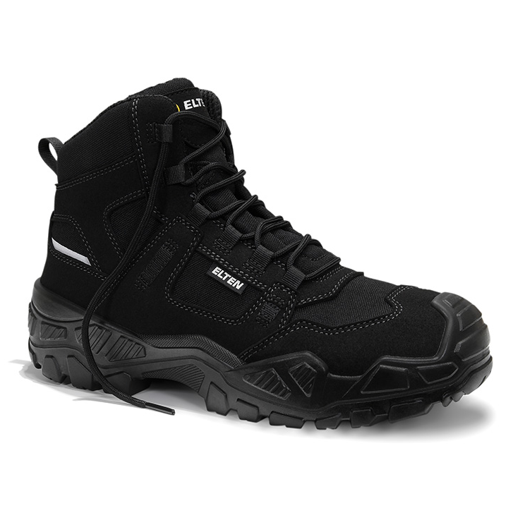[663186] Elten Mike Mid 763821 ESD S3S (40)