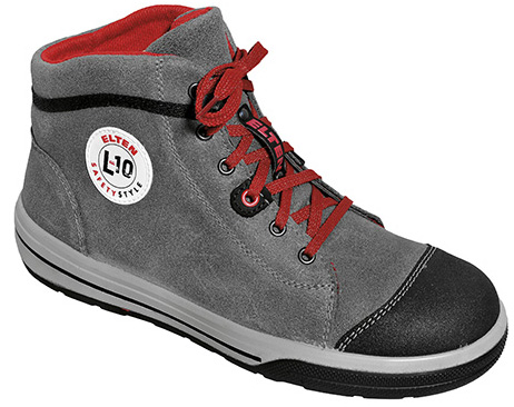 [235550] Elten Vintage Pirate Mid 762071 S3 (37)