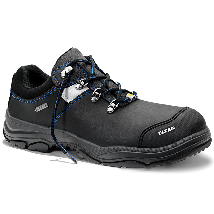 [568787] Elten Mason Pro GTX Laag 7283102 S3 Typ 2 (40)