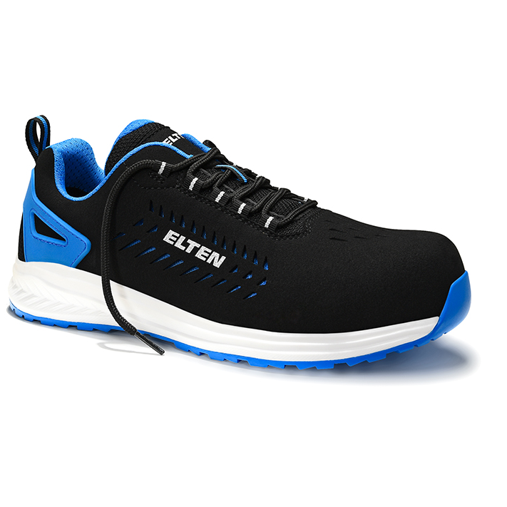 [662146] Elten Sharki Laag 720840 S1 (36)