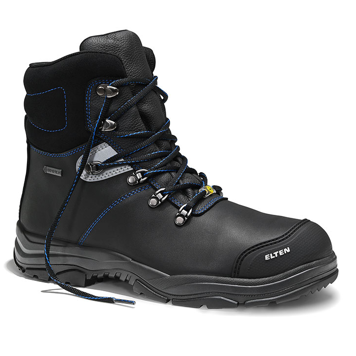 [568805] Elten Mason Pro GTX Mid 7683101 S3 Typ 1 (40)