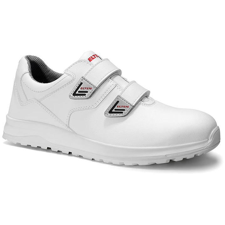 [474157] Elten White Grip Laag 729685 S2 (35)