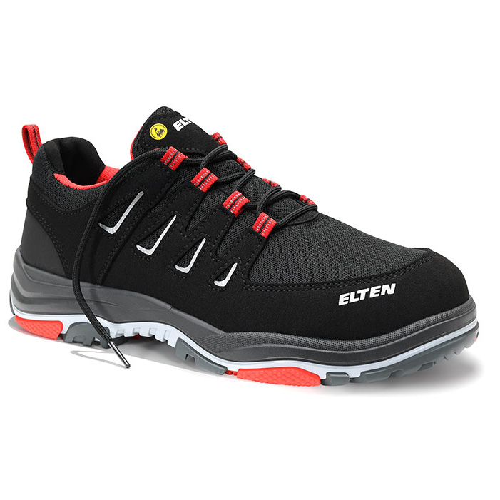 [495991] Elten William Red Laag 7274102 S1P Typ 2 (40)