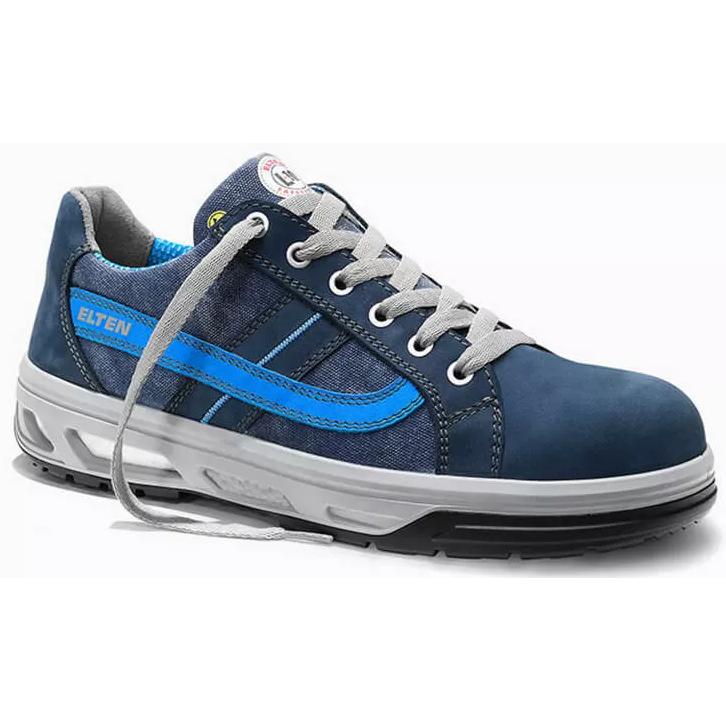 [538151] Elten Newton Laag 729905 S2 (36)