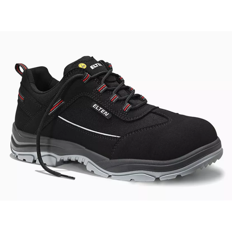 [560057] Elten Matthew Laag 7277103 S3 Typ 3 (40)