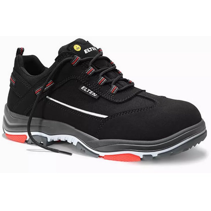 [560699] Elten Matthew Laag 7276102 S3 Typ 2 (40)