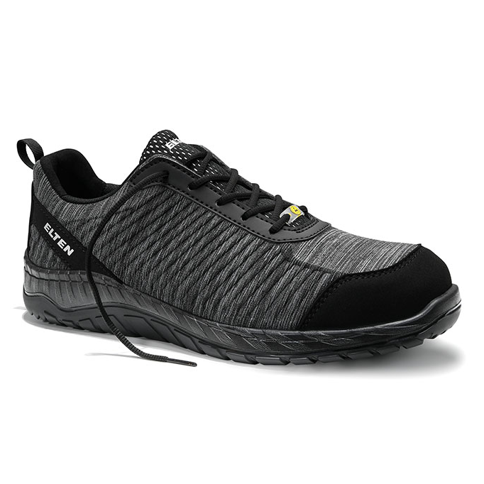 [561292] Elten Lance Laag 729695 S1 (40)