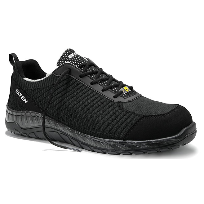 [561301] Elten Lance Laag 729691 S1P (40)