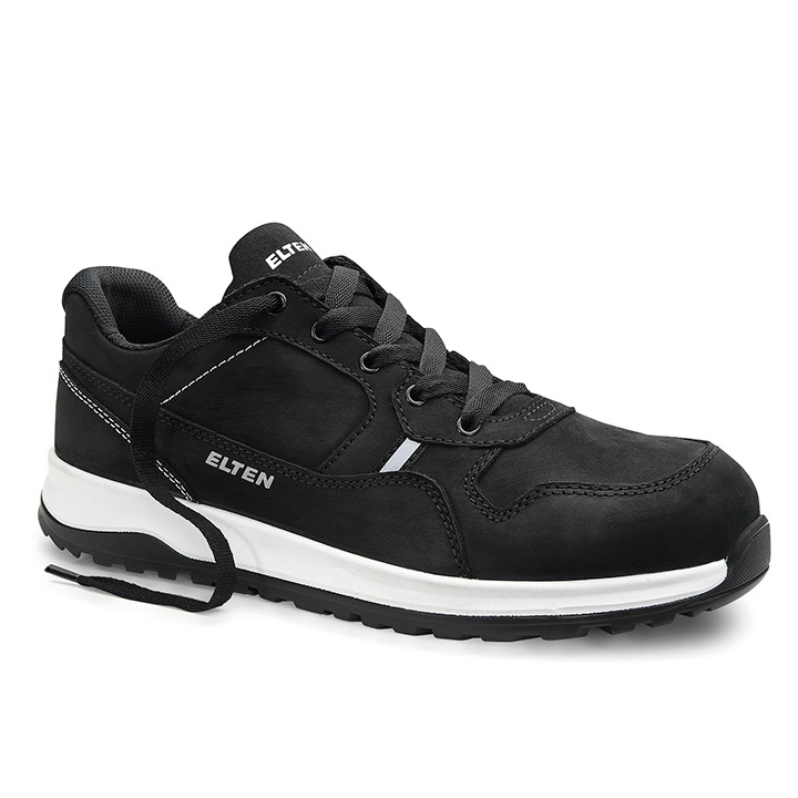[393911] Elten Journey Laag 729611 S3 (40)