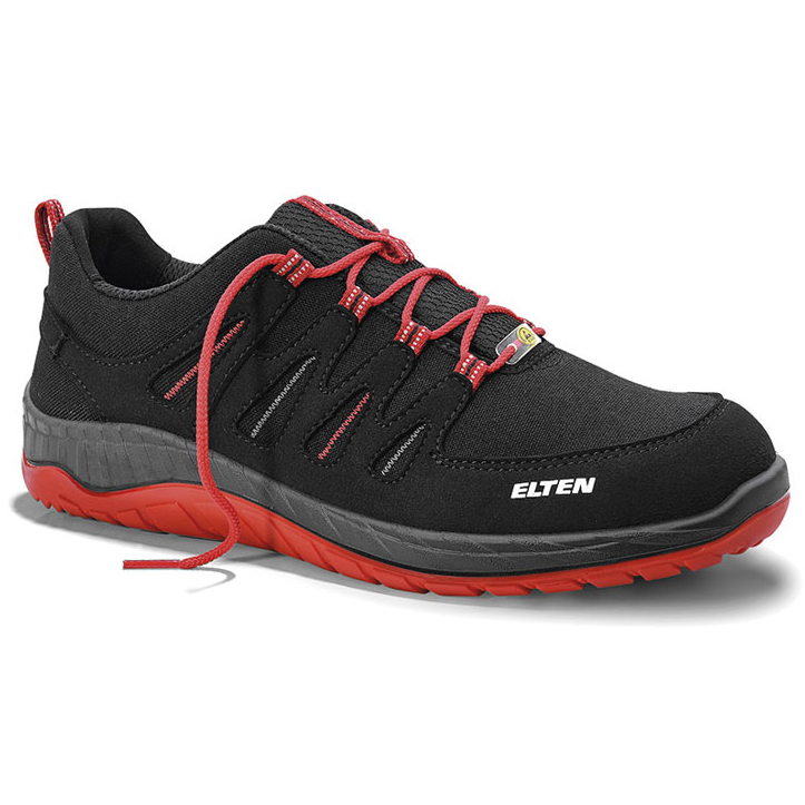 [391543] Elten Maddox Laag 729561 S3 (35)