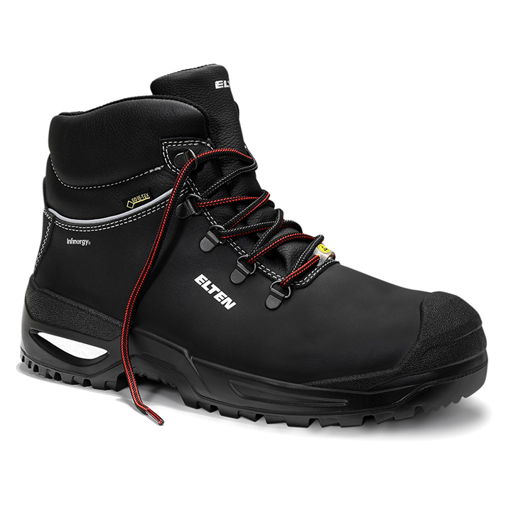 [661931] Elten Francesco XXSG GTX Mid 768731 S3 (36)