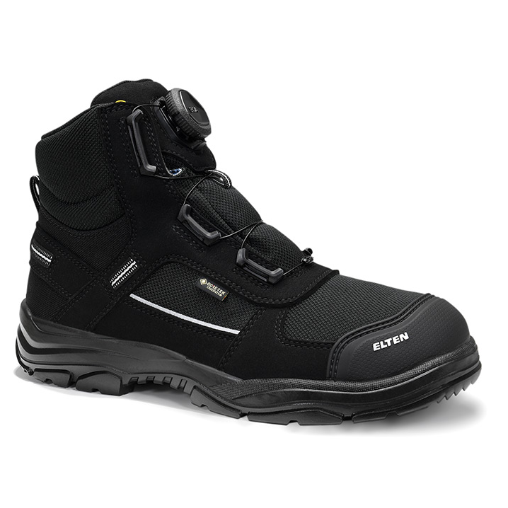 [661147] Elten Matthew Pro BOA GTX Mid 7685503 S3 Typ 3 (36)