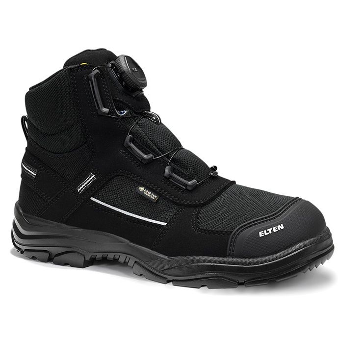 [659553] Elten Matthew Pro BOA GTX Mid 7685502 S3 Typ 2 (40)