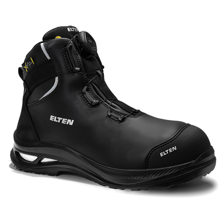 [663115] Elten Terence XXG Pro Boa Mid 768891 S3S (39)