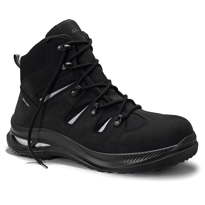 [646177] Elten Nelson XXG Mid 768681 S3 (39)