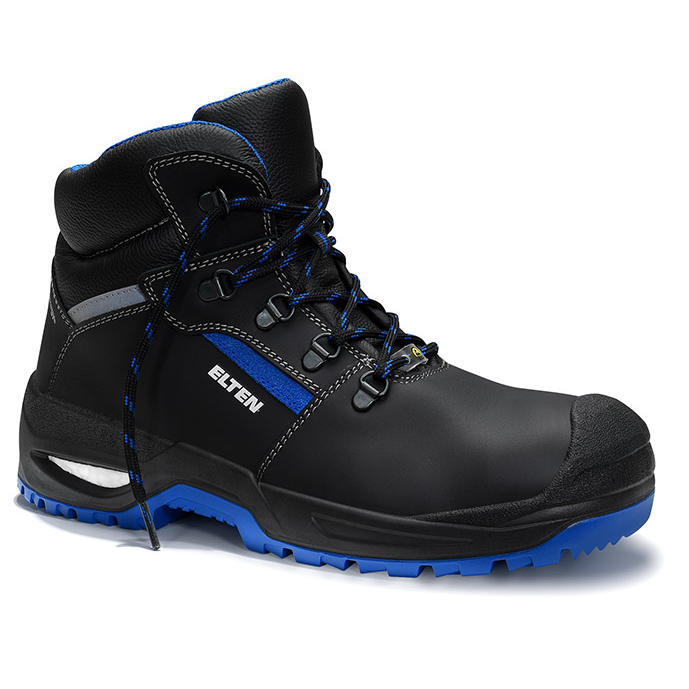 [661905] Elten Leonardo XXSG Mid 768711 S3 (36)