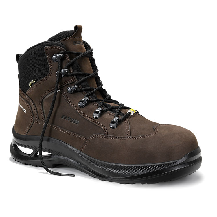 [661511] Elten Thelon XXG GTX Mid 768611 S3 (39)