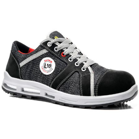 [474047] Elten Sensation XXT Laag 29720 S2 (36)