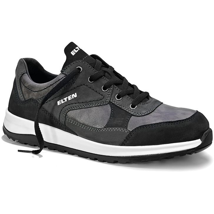 [473922] Elten Runaway Laag 729661 S3 (40)