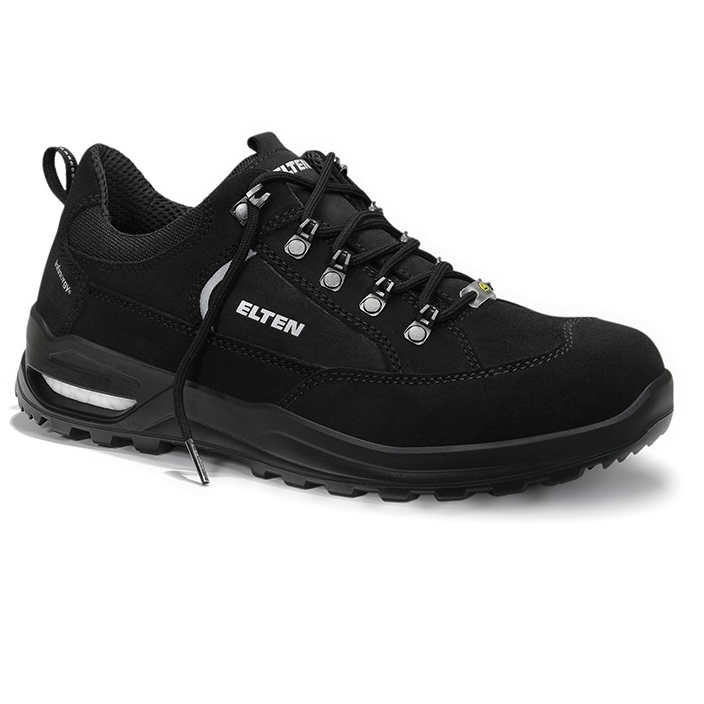 Elten Ronan XXF Laag 972640 O2
