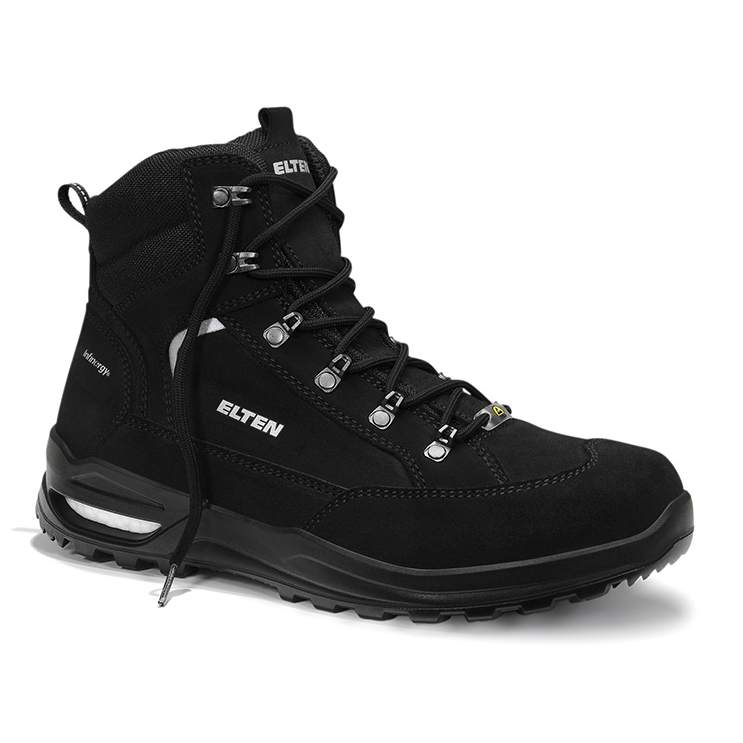 [652323] Elten Ronan XXF Mid 976640 O2 (35)
