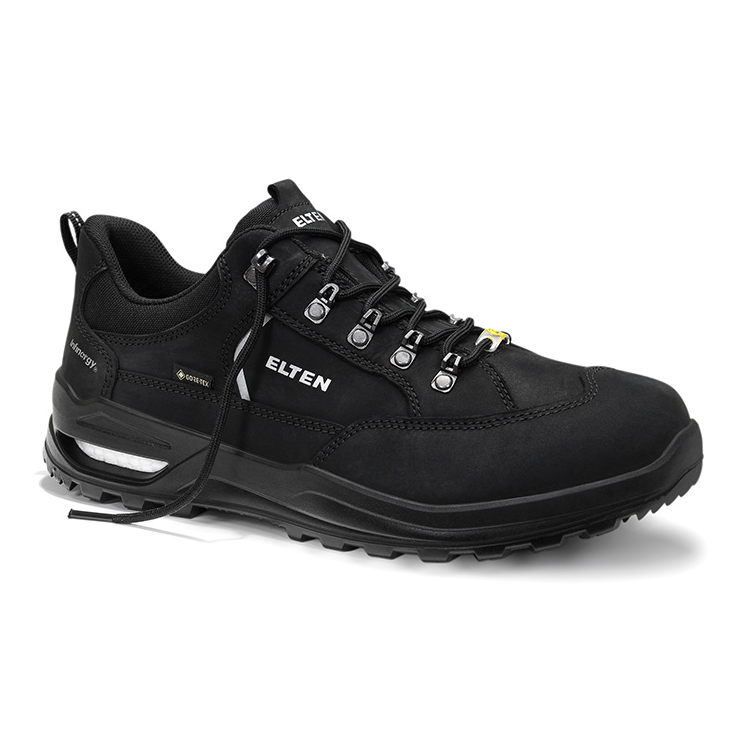 [652295] Elten Ronan XXF GTX Laag 972610 O2 (35)
