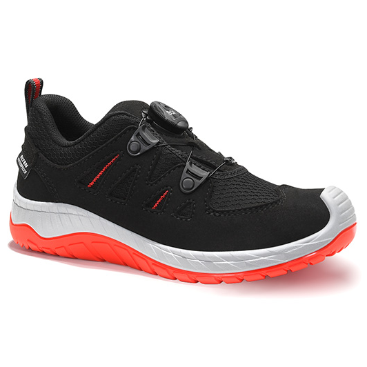 [665023] Elten Maddox Kids BOA Laag 982000 (30)