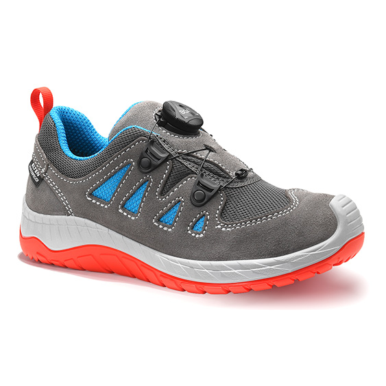 [665037] Elten Maddox Kids BOA Laag 982020 (30)