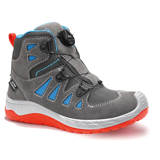 [665044] Elten Maddox Kids BOA Mid 986020 (30)