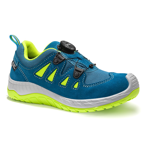 [665051] Elten Maddox Kids BOA Laag 982010 (30)