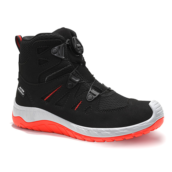 Elten Maddox Kids Winter BOA Mid 986005