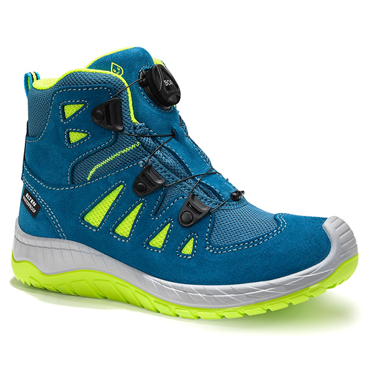 [665058] Elten Maddox Kids BOA Mid 986010 (30)