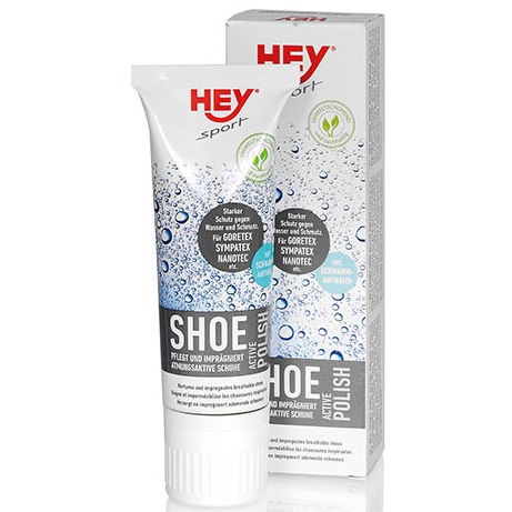 [471232] Elten Hey Impra Active Polish 5055551