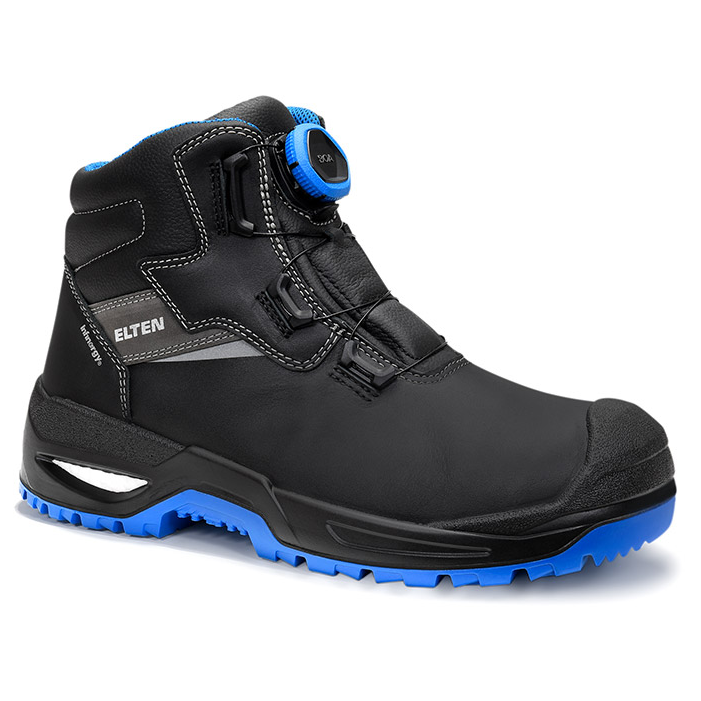 [660011] Elten Stefano XXSG BOA Mid 768741 S3 (36)