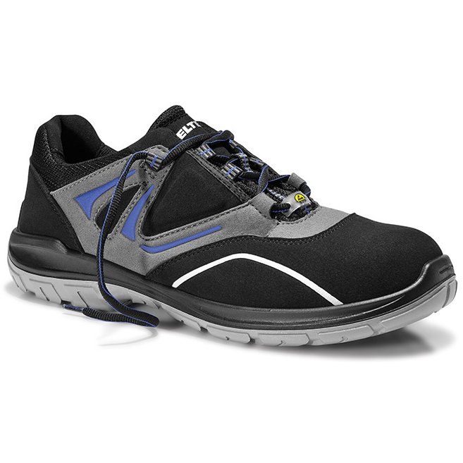 [471843] Elten Lasse Laag 72510 S2 (40)