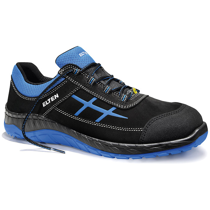 [472106] Elten Malvin Laag 729541 S3 (40)