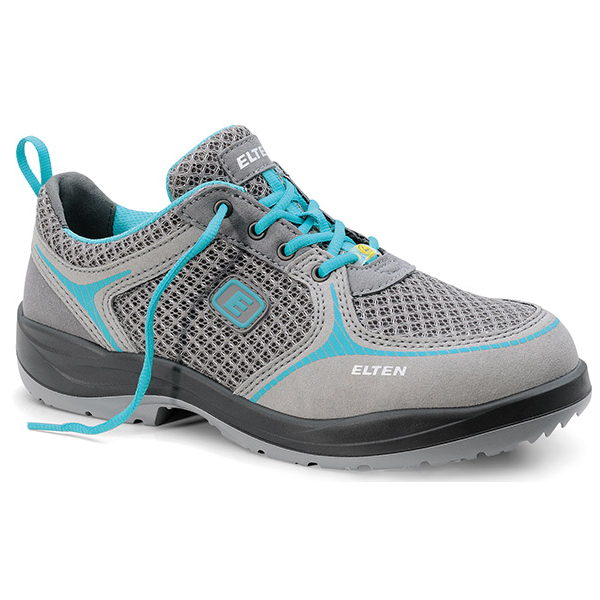 [473161] Elten Mila Laag 74720 S1 (35)